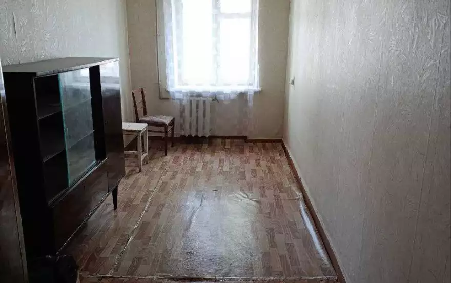 улица Советская, 9