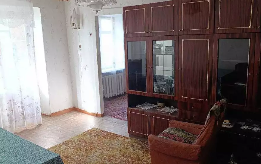 улица Советская, 9