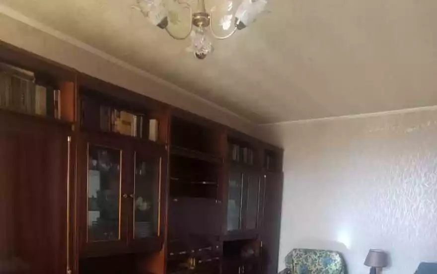 улица Олимпийская, 69