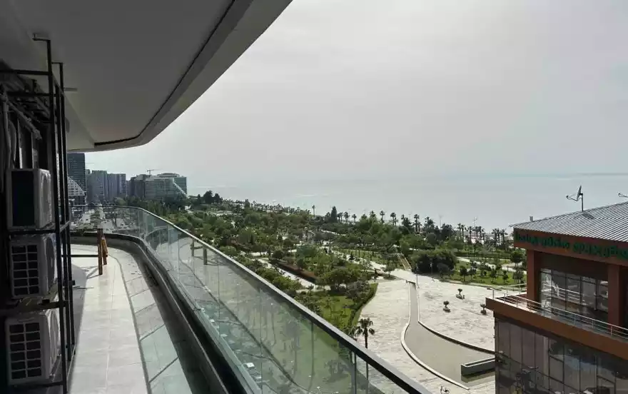 შერიფ ხიმშიაშვილის 65