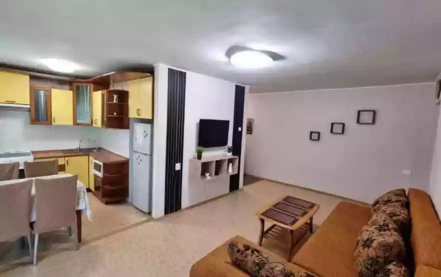 Пологая улица, 62А