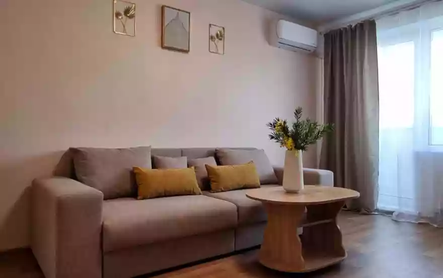 улица Адмирала Горшкова, 57