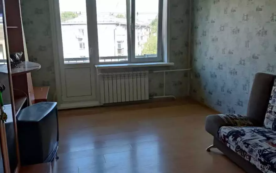 улица Семафорная, 239а