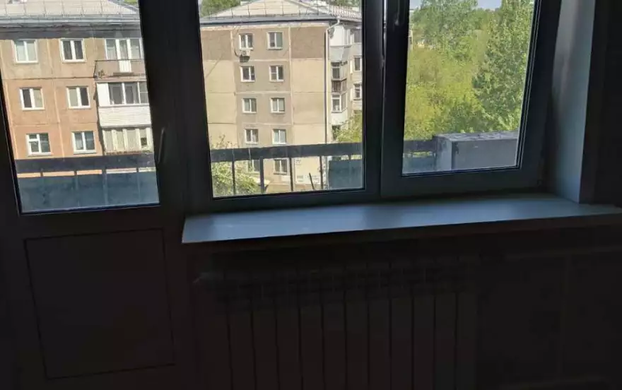 улица Семафорная, 239а