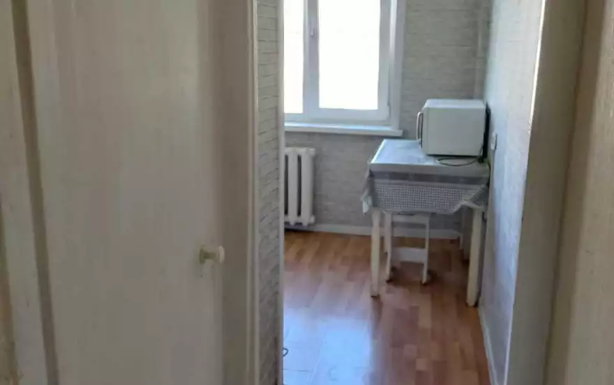 улица Семафорная, 239а