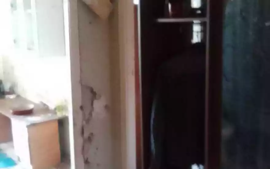 проспект Нахимова, 134