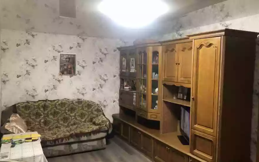 улица 40 лет ВЛКСМ, 72