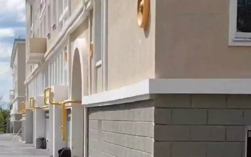 улица Владимирская, 2/6