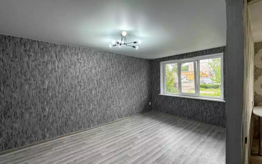 квартал Ватутина