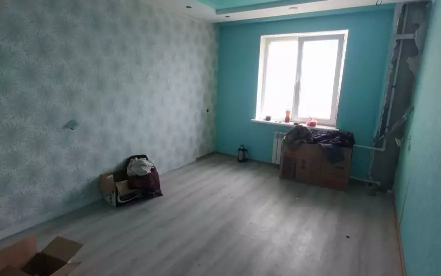 проспект Металлургов, 69