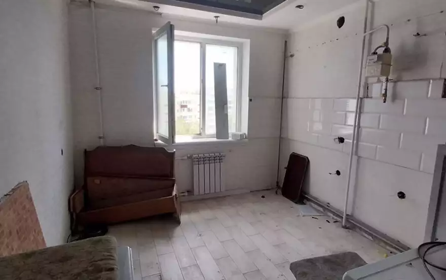 проспект Металлургов, 69
