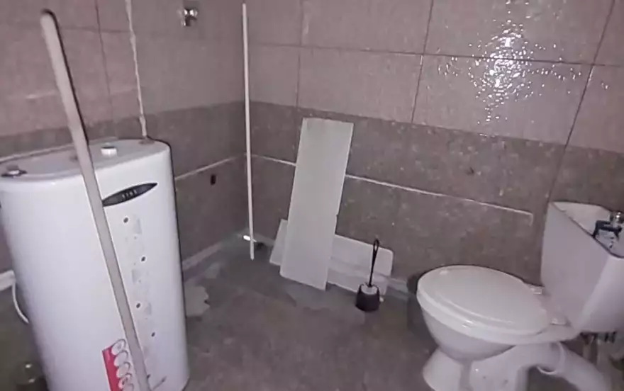 проспект Металлургов, 69