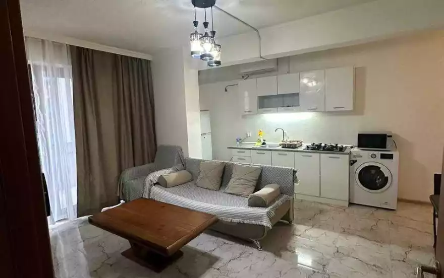 შერიფ ხიმშიაშვილის 51