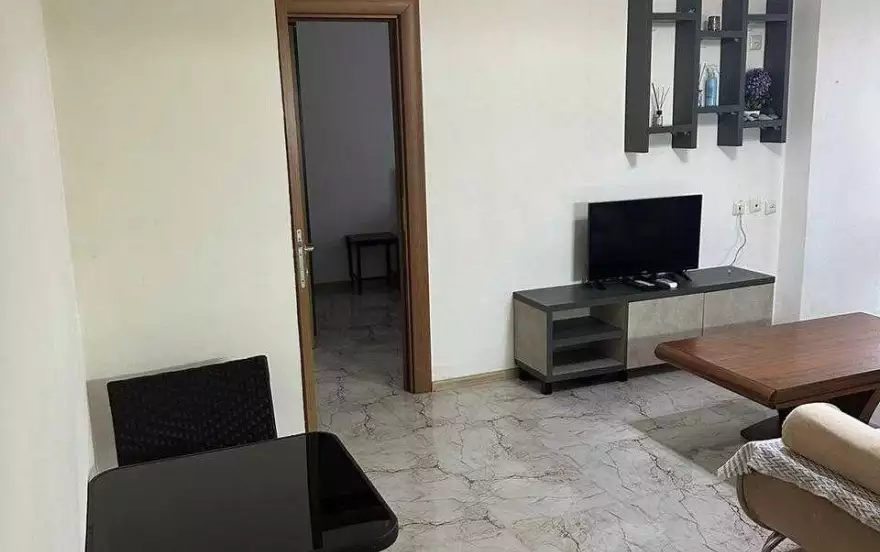 შერიფ ხიმშიაშვილის 51