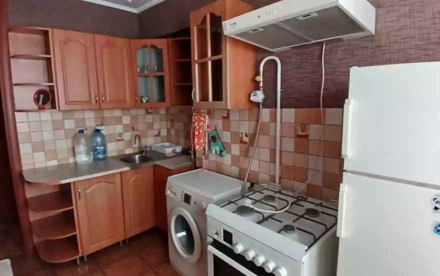 ул.Грушевского