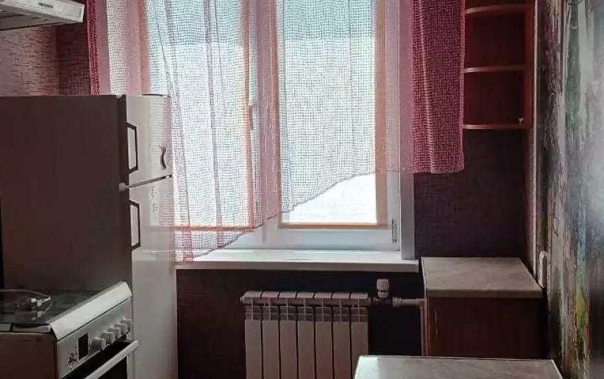 ул.Грушевского
