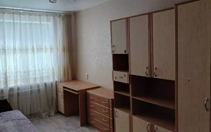ул.Грушевского
