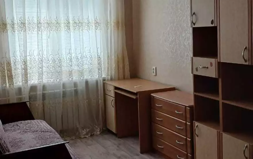 ул.Грушевского