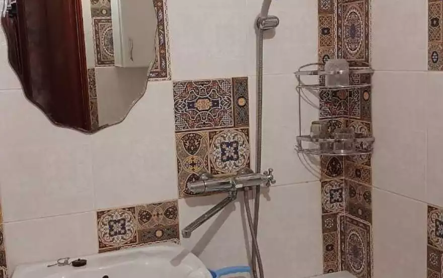 ул.Грушевского
