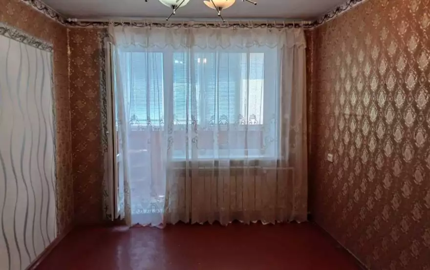 ул.Грушевского