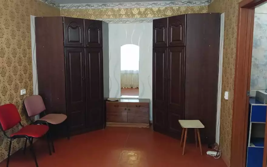 ул.Грушевского