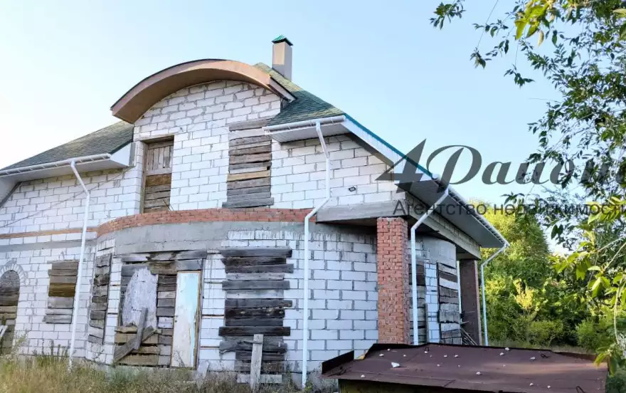 улица Геологическая