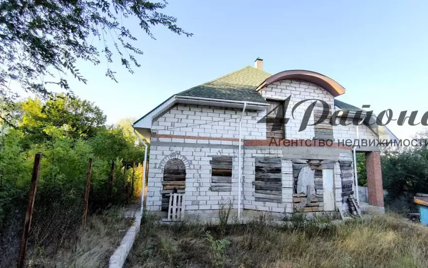 улица Геологическая