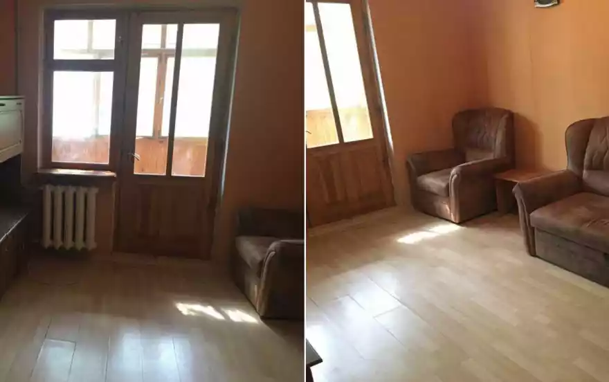 квартал Жукова, 15