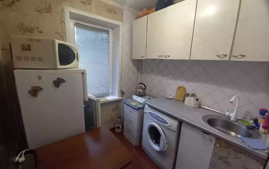 улица Урицкого, 88