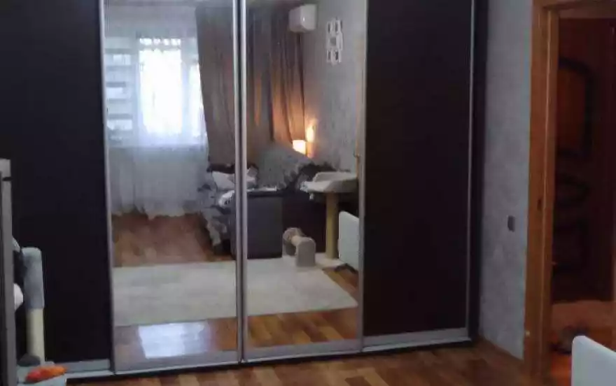 проспект Нахимова, 156