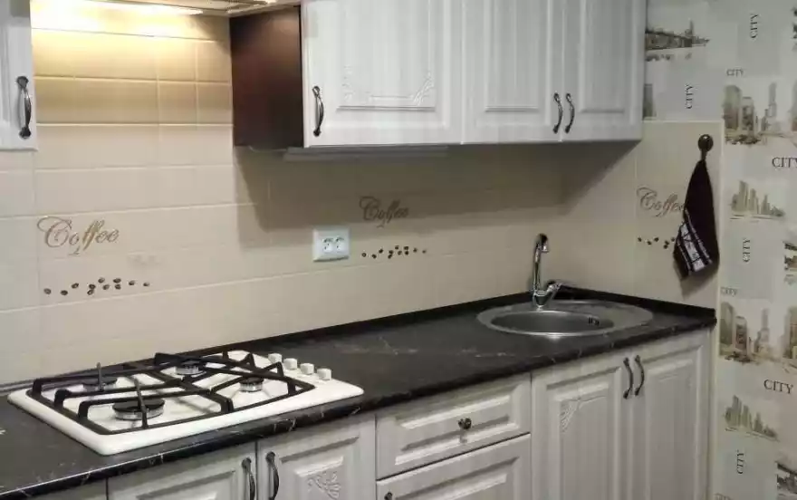 улица Героя России Зозулина В.Н., 10