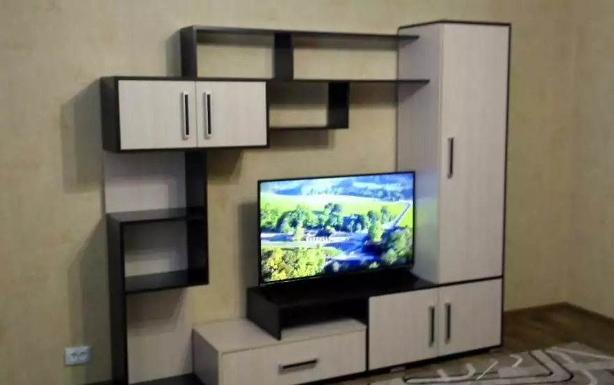 улица Героя России Зозулина В.Н., 10