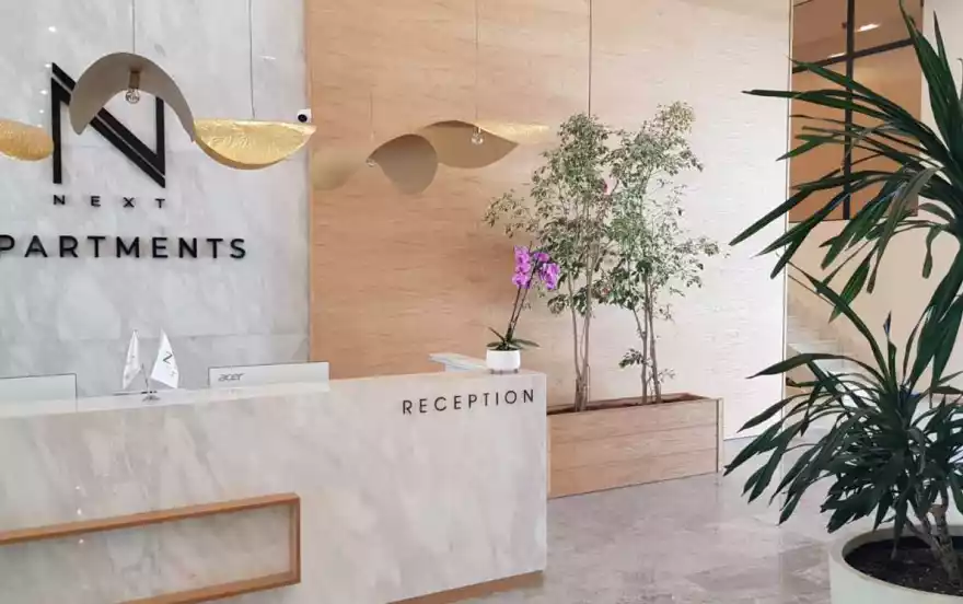 შალვა ინასარიძის 21