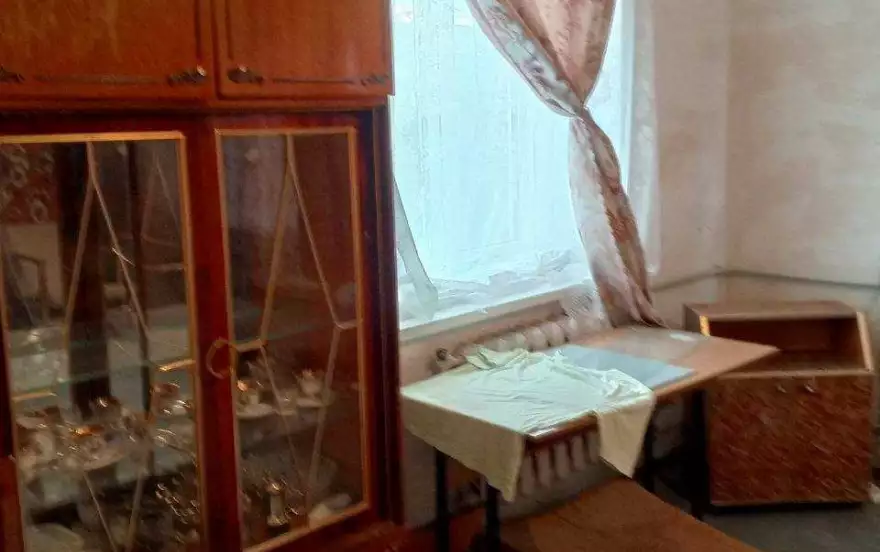 улица Правды, 27