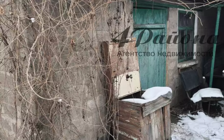 проезд 4-й Лутугинский