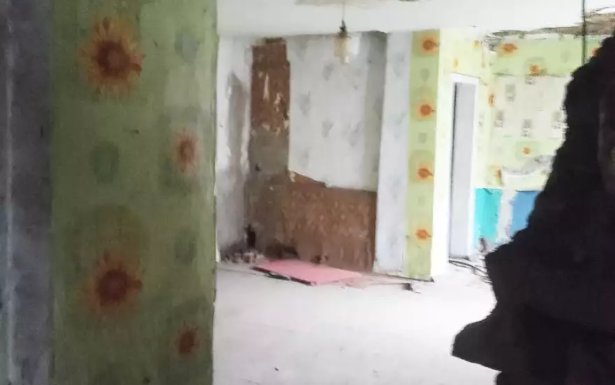 улица Леваневского