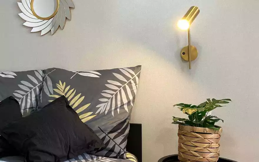 улица Маршала Бирюзова, 7 к3