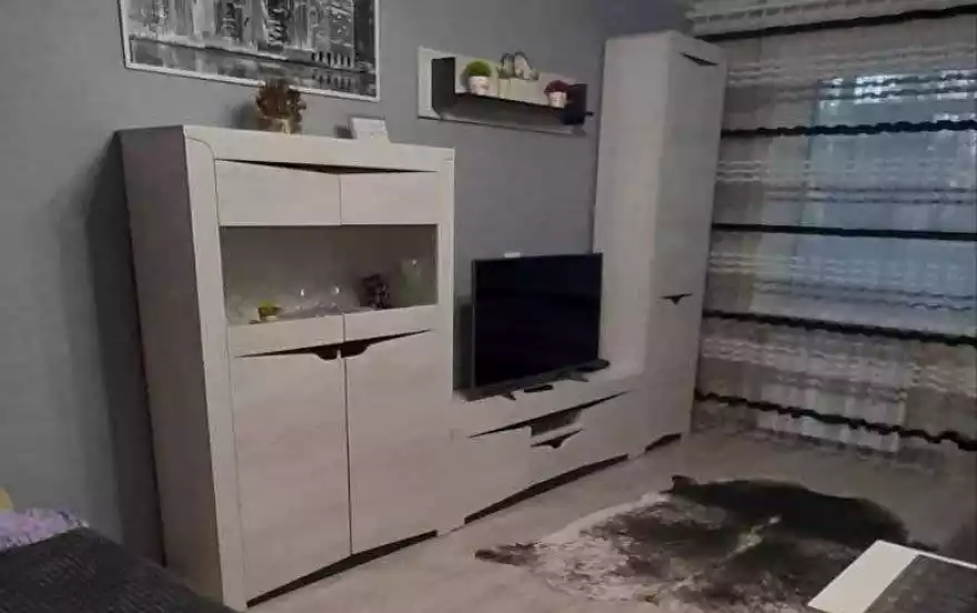 квартал Жукова, 9