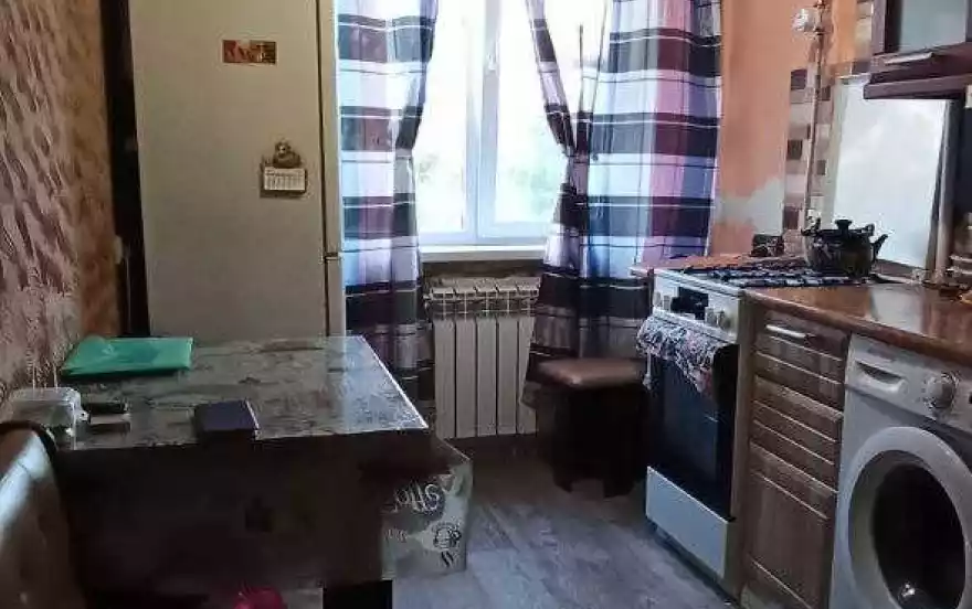 улица Урицкого, 102