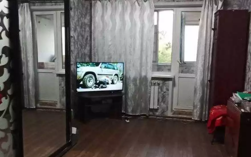 улица Урицкого, 102