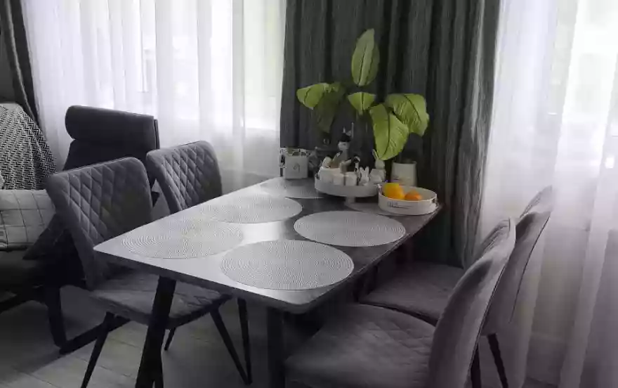 Коммунистический проспект, 92