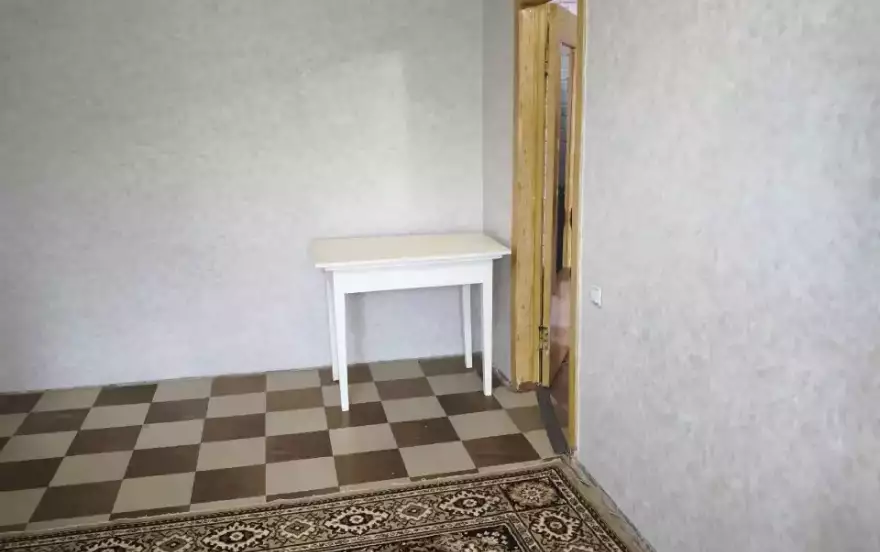 квартал Якира, 1