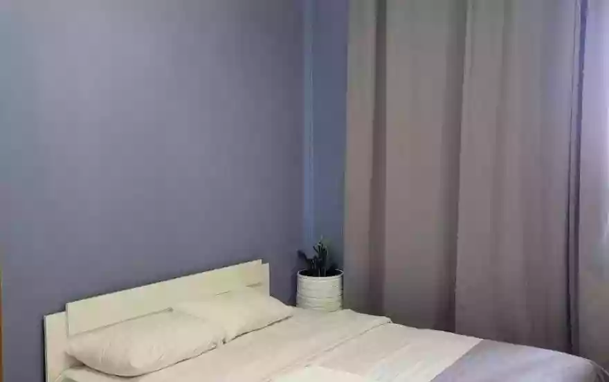 Рязановское шоссе, 31к1