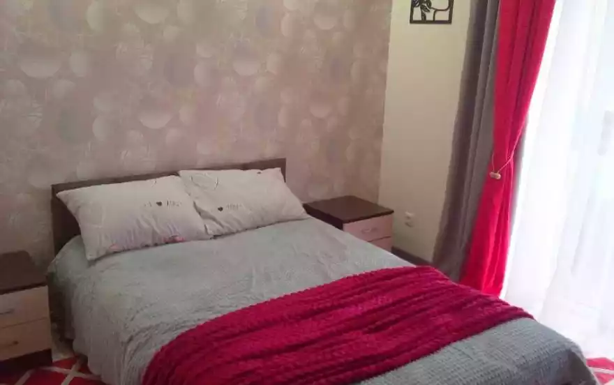 улица Морских десантников, 13