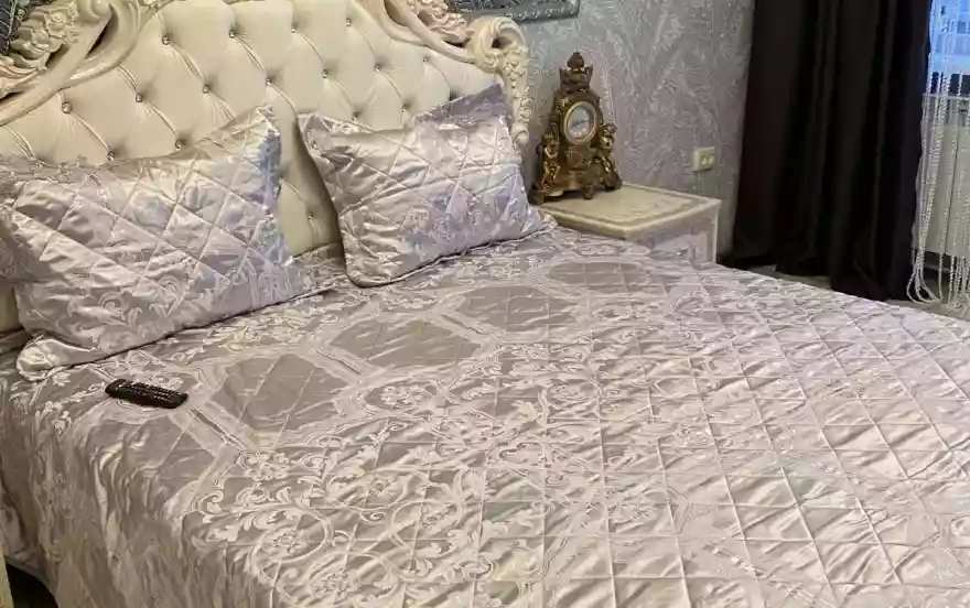 улица Ленина 24