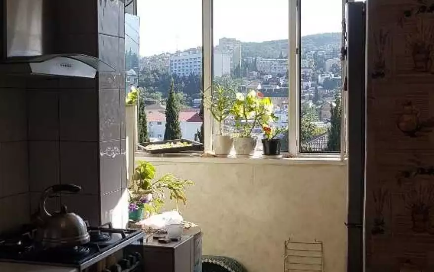 улица Заречная, 10