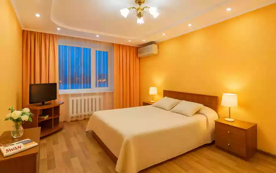 3-й микрорайон, 7а