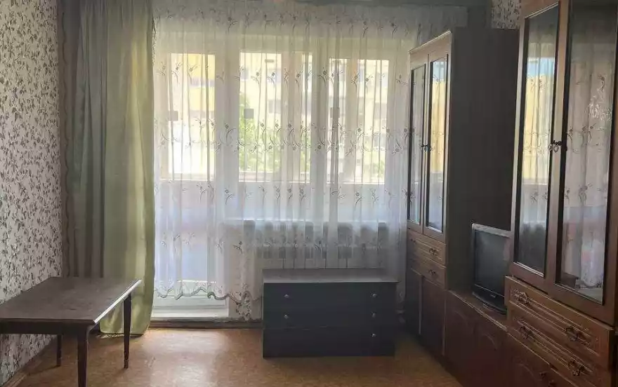 проспект Металлургов, 138