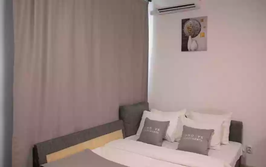 улица Логинова, 7к2