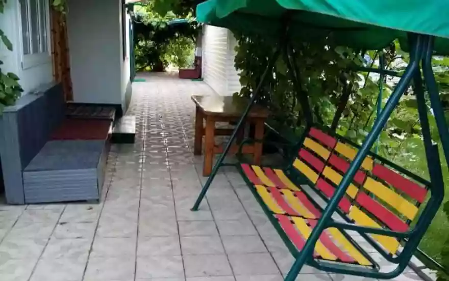 улица Верещагина, 99